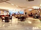 фото отеля Crowne Plaza Zhenjiang