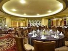 фото отеля Crowne Plaza Zhenjiang