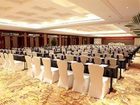 фото отеля Crowne Plaza Zhenjiang
