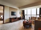 фото отеля Crowne Plaza Zhenjiang