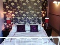 The Warwick Guest House