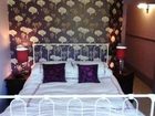 фото отеля The Warwick Guest House