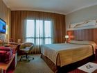 фото отеля Bourbon Business Hotel Joinville