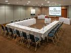 фото отеля Bourbon Business Hotel Joinville