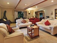 Le Petit Chateau Guest House Durbanville Cape Town Le Petit Chateau Guest House Durbanville Cape Town