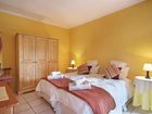 фото отеля Le Petit Chateau Guest House Durbanville Cape Town