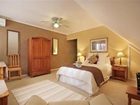 фото отеля Le Petit Chateau Guest House Durbanville Cape Town