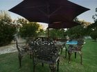 фото отеля Le Petit Chateau Guest House Durbanville Cape Town