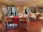 фото отеля Le Petit Chateau Guest House Durbanville Cape Town