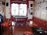 Cerena Hotel Blackpool