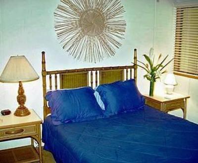 фото отеля Princeville Oceanfront Villas