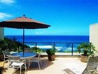 фото отеля Princeville Oceanfront Villas