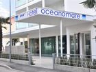 фото отеля Hotel Oceanomare