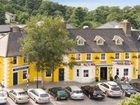 фото отеля The Wyatt Hotel Westport (Ireland)