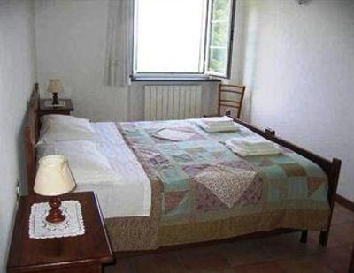 фото отеля Agriturismo Cerisola 2003
