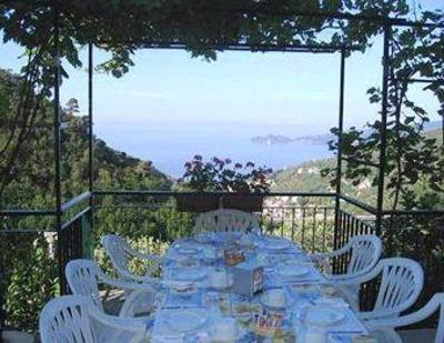 фото отеля Agriturismo Cerisola 2003