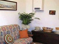 Agriturismo Cerisola 2003