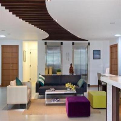 фото отеля Al Mare Hotel Florianopolis