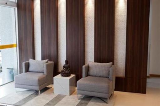 фото отеля Al Mare Hotel Florianopolis