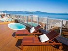 фото отеля Al Mare Hotel Florianopolis