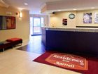 фото отеля Residence Inn Dayton Beavercreek