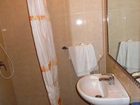 фото отеля Pension Las Brisas Hotel Marbella