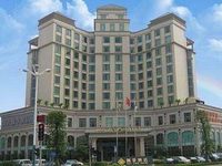 Huijing Hotel