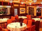 фото отеля Huijing Hotel