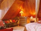фото отеля Maison D'hotes Les Means