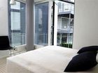 фото отеля Kolding Byferie