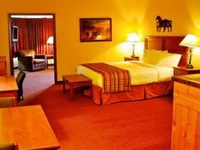 Knights Inn & Suites Grand Forks