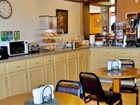 фото отеля Knights Inn & Suites Grand Forks