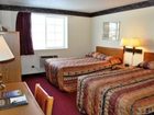 фото отеля Knights Inn & Suites Grand Forks