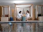 фото отеля Moevenpick Hotel Gammarth Tunis