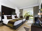 фото отеля Moevenpick Hotel Gammarth Tunis