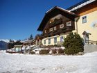 фото отеля Berggasthof Hotel zum Granitzl