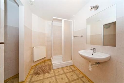 фото отеля Capri Hotel Prague