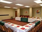 фото отеля Hampton Inn by Hilton Ciudad Victoria
