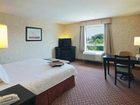 фото отеля Hampton Inn by Hilton Ciudad Victoria