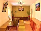 фото отеля Hostal Mallqui Cusco