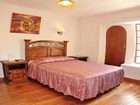 фото отеля Hostal Mallqui Cusco