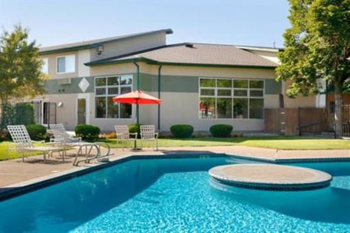 фото отеля BEST WESTERN Sundowner Motel