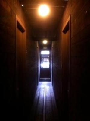 фото отеля Hotel Vita Nova