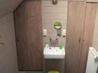фото отеля Hotel Vita Nova