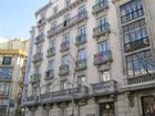 фото отеля U Hostels