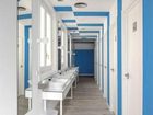 фото отеля U Hostels