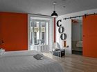 фото отеля U Hostels
