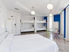 фото отеля U Hostels