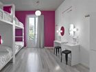 фото отеля U Hostels