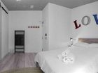 фото отеля U Hostels